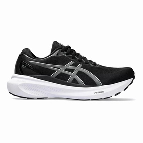 Asics Gt 2000 13 Running Shoes Women's Asics Gel-Kayano 30, Black/Sheet Rock, 6.5 2A Narrow