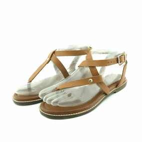 Mutombo Basketball Shoes CROWN VINTAGE .