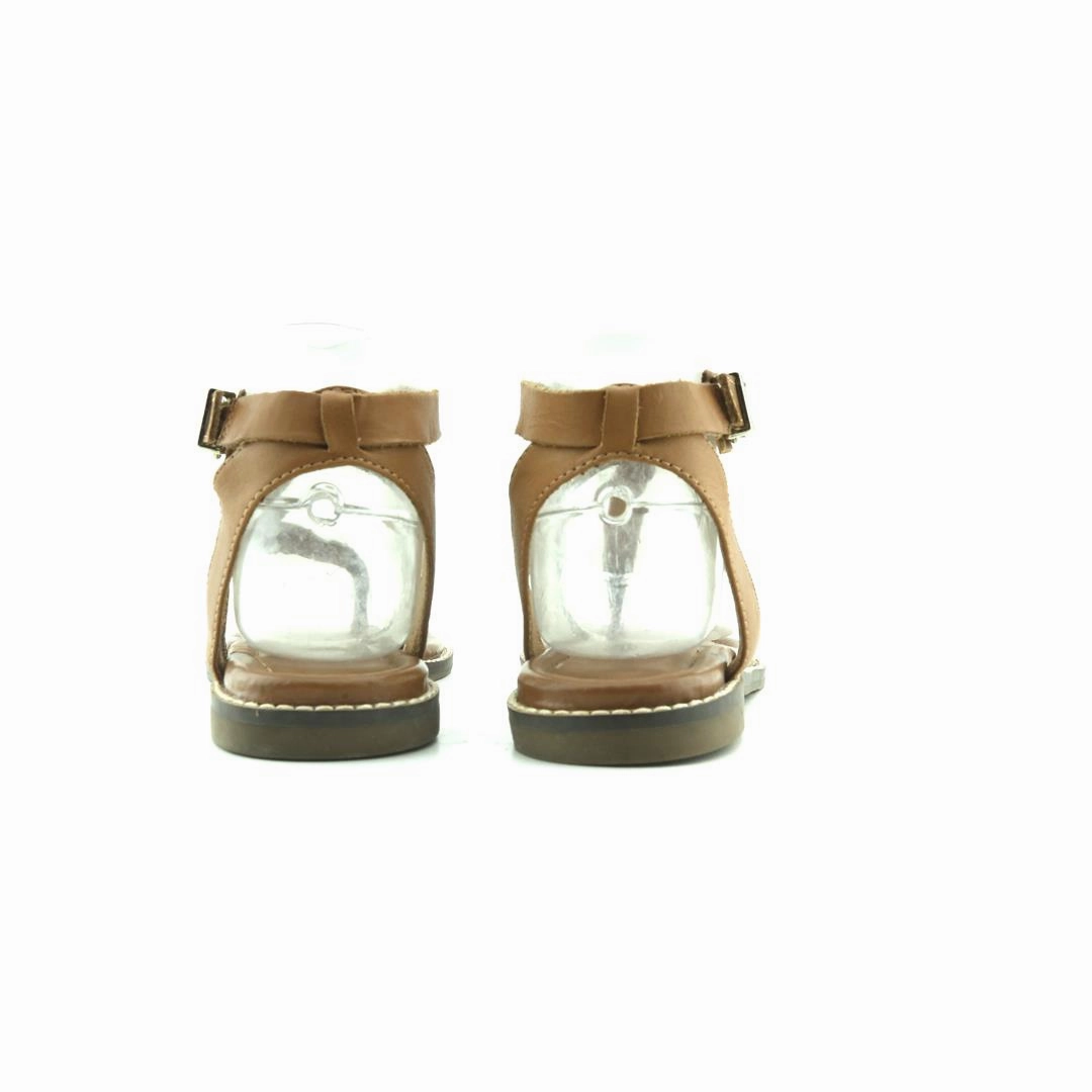 Tennessee Basketball Shoes CROWN VINTAGE .