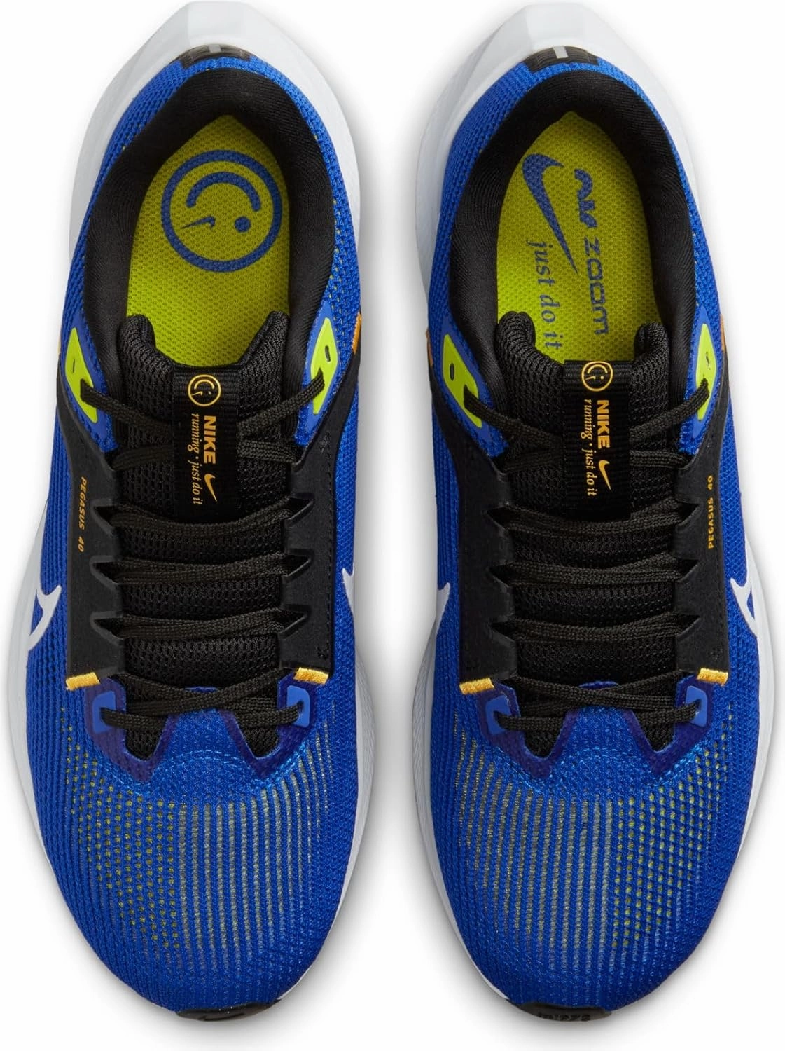 Nike Women's Competition Running Shoes, 6 AU Nike Shoes Legacy