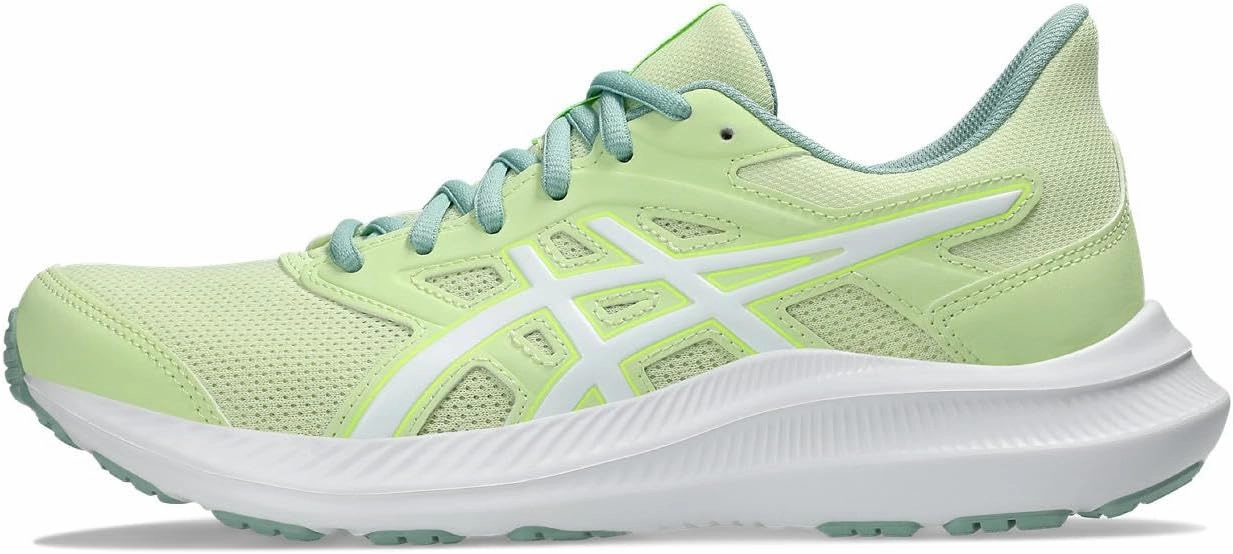 Asics Gel Mai Shoes ASICS Women's GT-2160 Trail Running Shoe