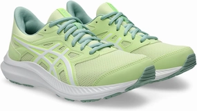 ASICS Women's GT-2160 Trail Running Shoe Best All Round Asics Shoe