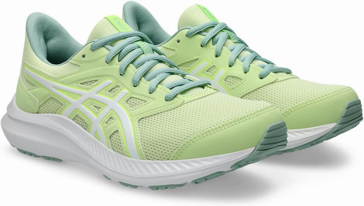 ASICS Women's GT-2160 Trail Running Shoe Best Asic Shoe For Plantar Fasciitis