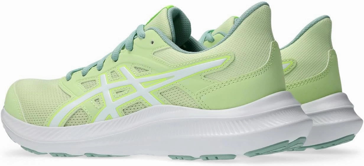 Womens Asic Shoes On Sale ASICS Women's GT-2160 Trail Running Shoe