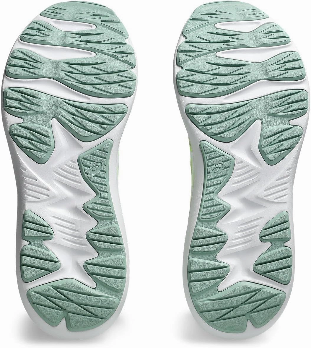 ASICS Women's GT-2160 Trail Running Shoe Different Types Of Asics Running Shoes