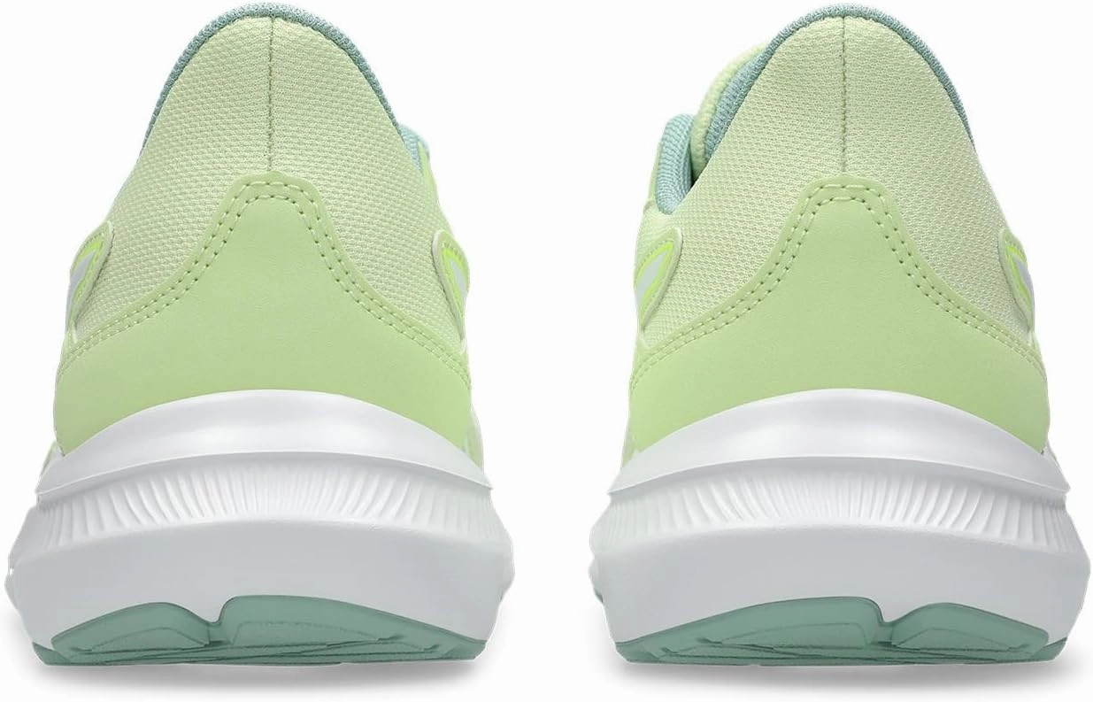 ASICS Women's GT-2160 Trail Running Shoe Asics Gt 1000 3 Running Shoe