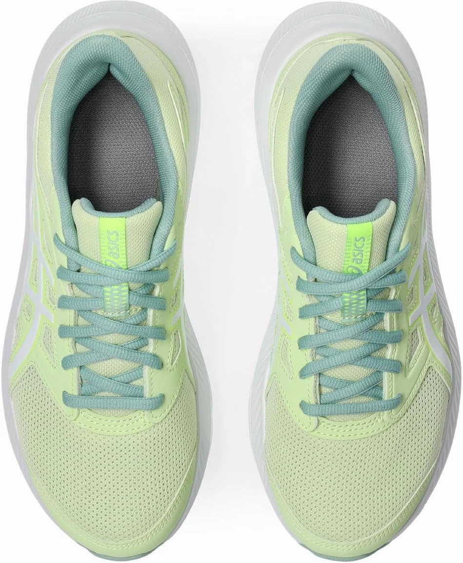 Asics Gel Walking Shoe ASICS Women's GT-2160 Trail Running Shoe