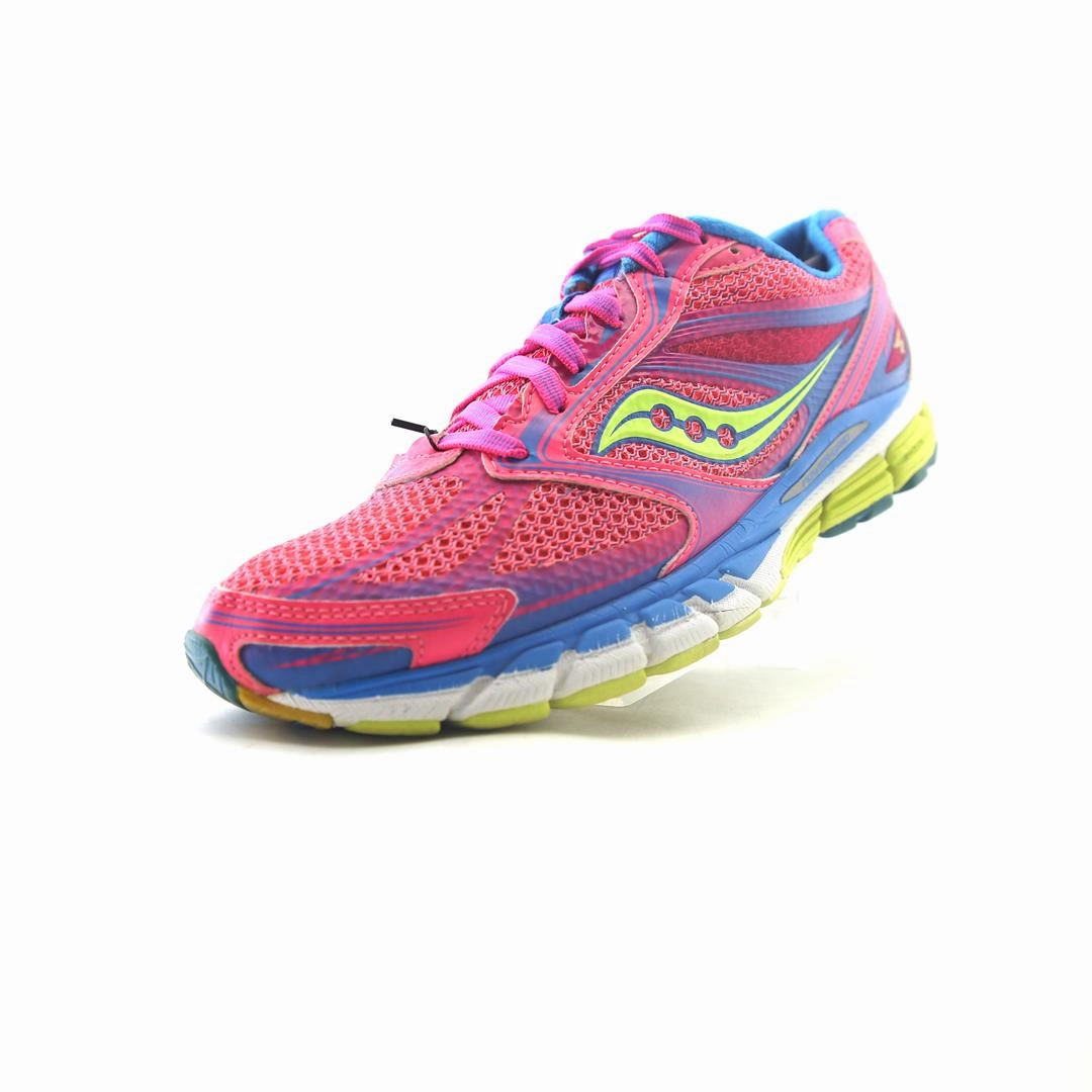 Diesel Brogues SAUCONY GUIDE 8