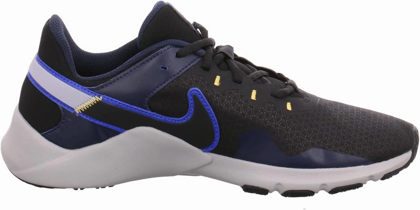 Nike Women's WMNS Tanjun Running Shoe Best Nike Shoe For Running Long Distances