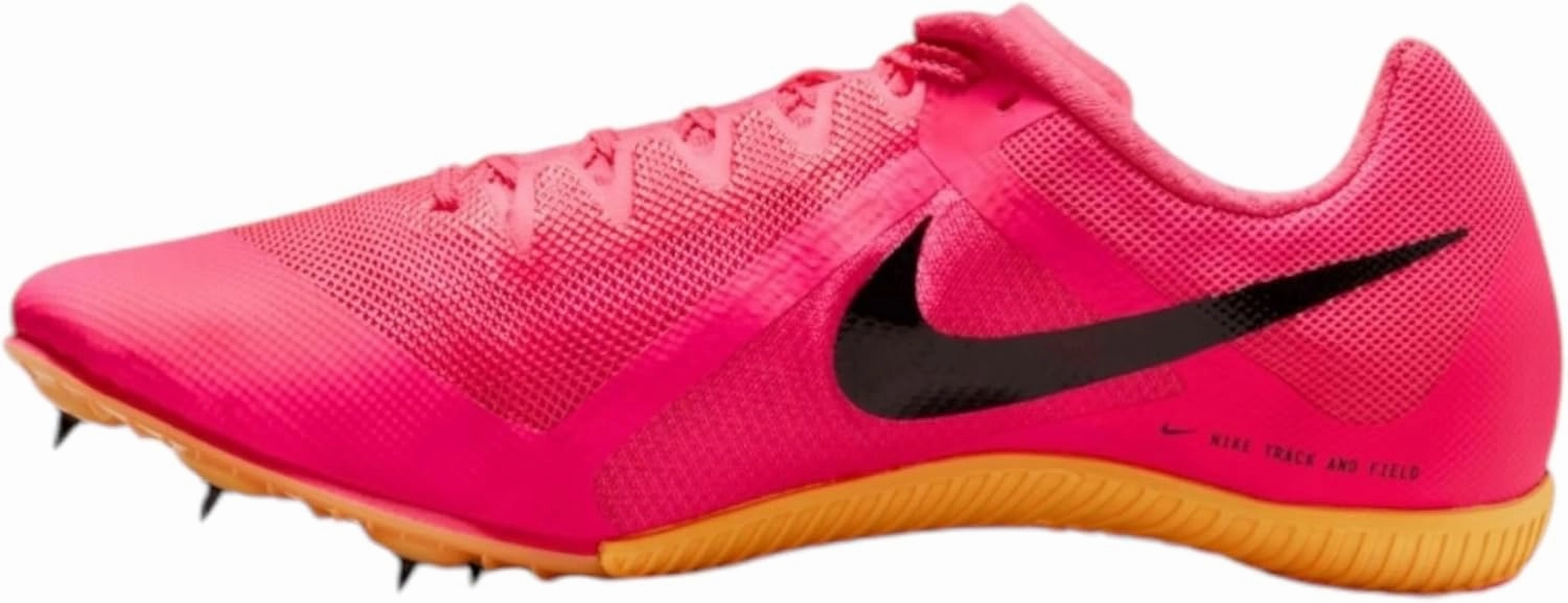 Nike Air Max Shoes Store Nike Zoom Rival Sprint Track and Field Shoes nkDC8753 100