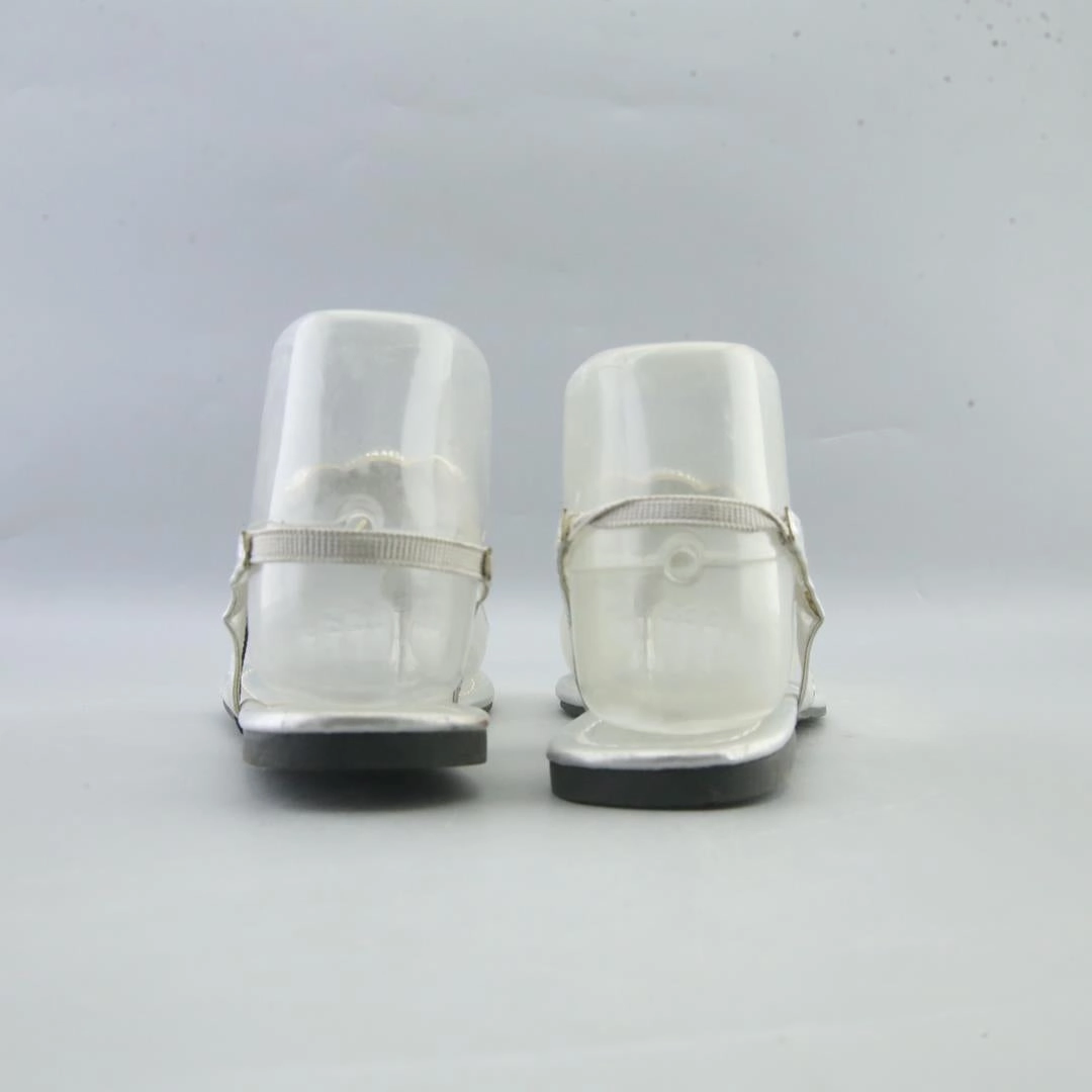 Basketball Shoes For The Gym FIONI .