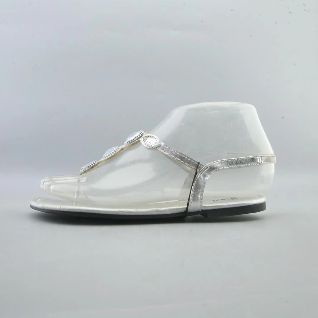 Fly Trap Basketball Shoes FIONI .