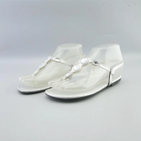 FIONI . Upcoming Basketball Shoes 2022