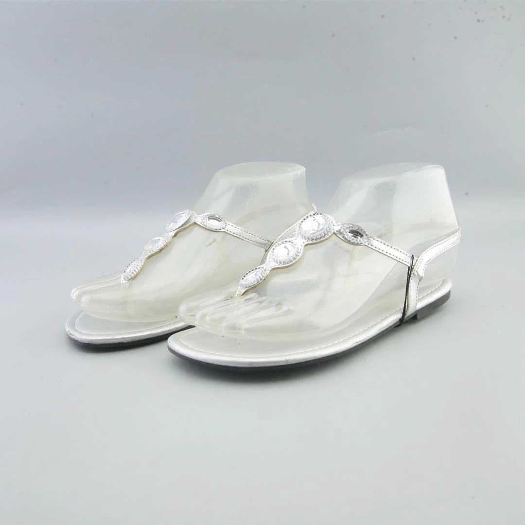 FIONI . Run The Game Basketball