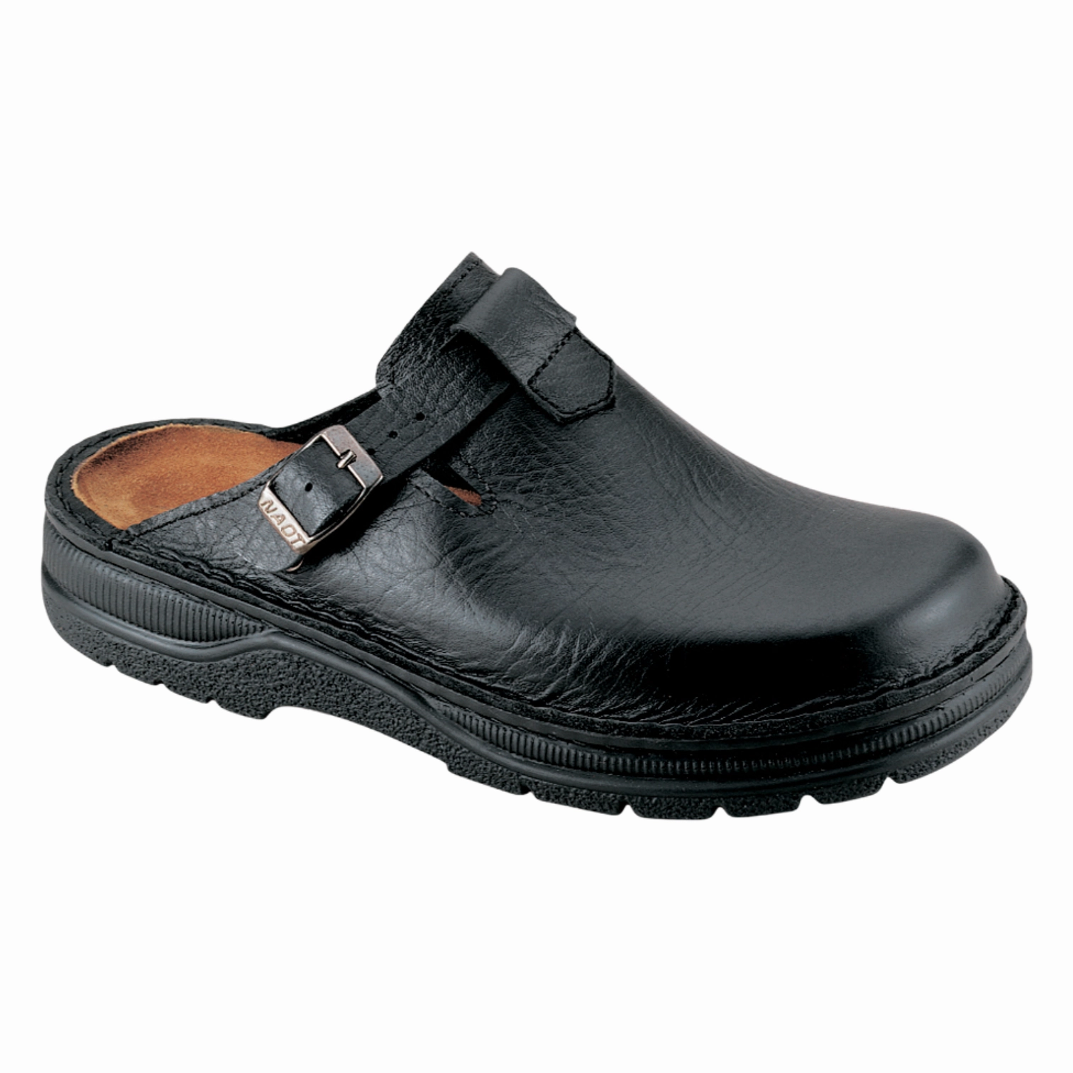 Limia Slip On Fiord