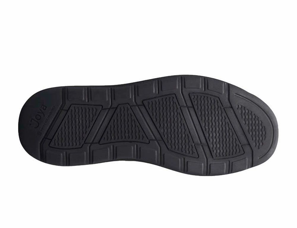 Ankle Boots With Skinny Jeans Mens Senso Osaka Black Boots