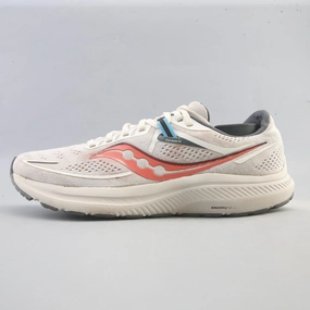 Woodland Brogues SAUCONY OMNI 21
