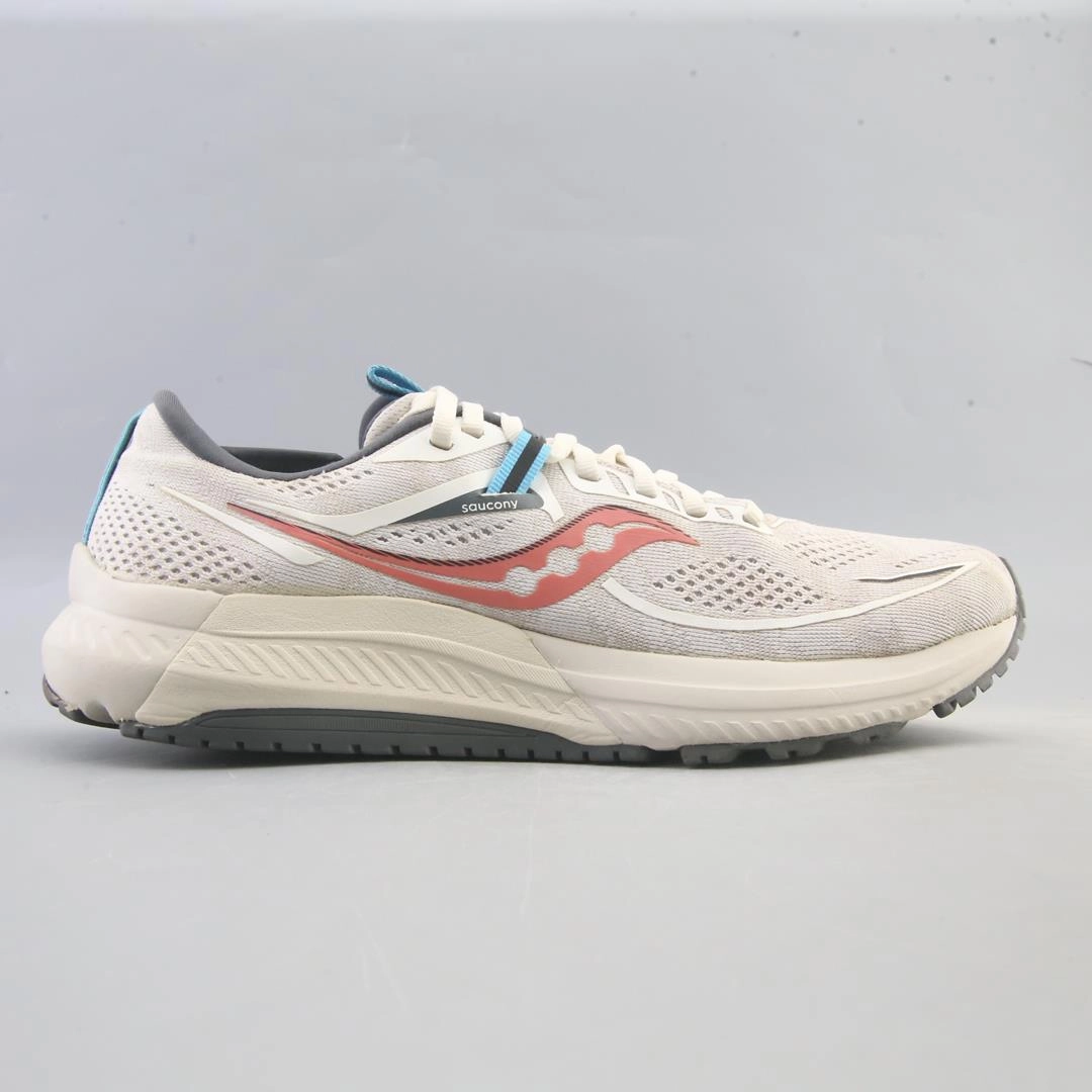 SAUCONY OMNI 21 London Brogues Footwear