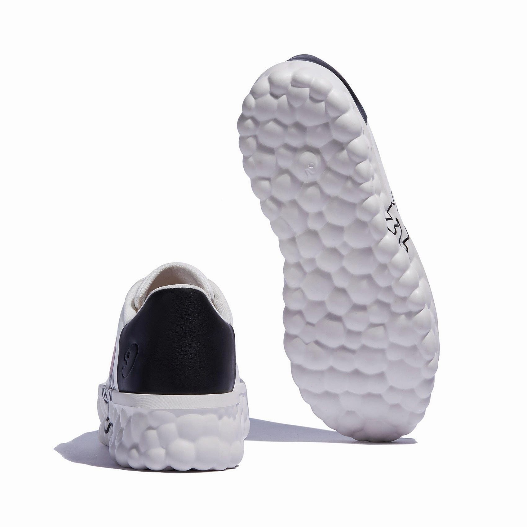 Aztec Skate Shoes Give You My Heart Las Ramblas VI Men