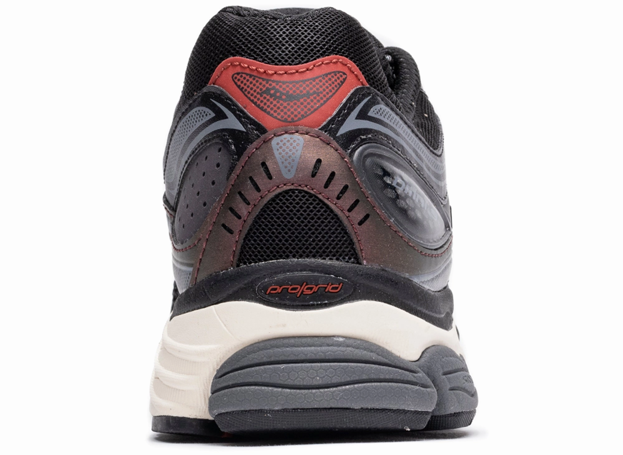 Sierra Trading Post Climbing Shoes Saucony ProgGrid Omni 9