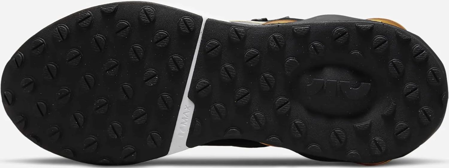 Nike Jordan Golf Shoe Nike Men's Air Max 2021 Sneaker