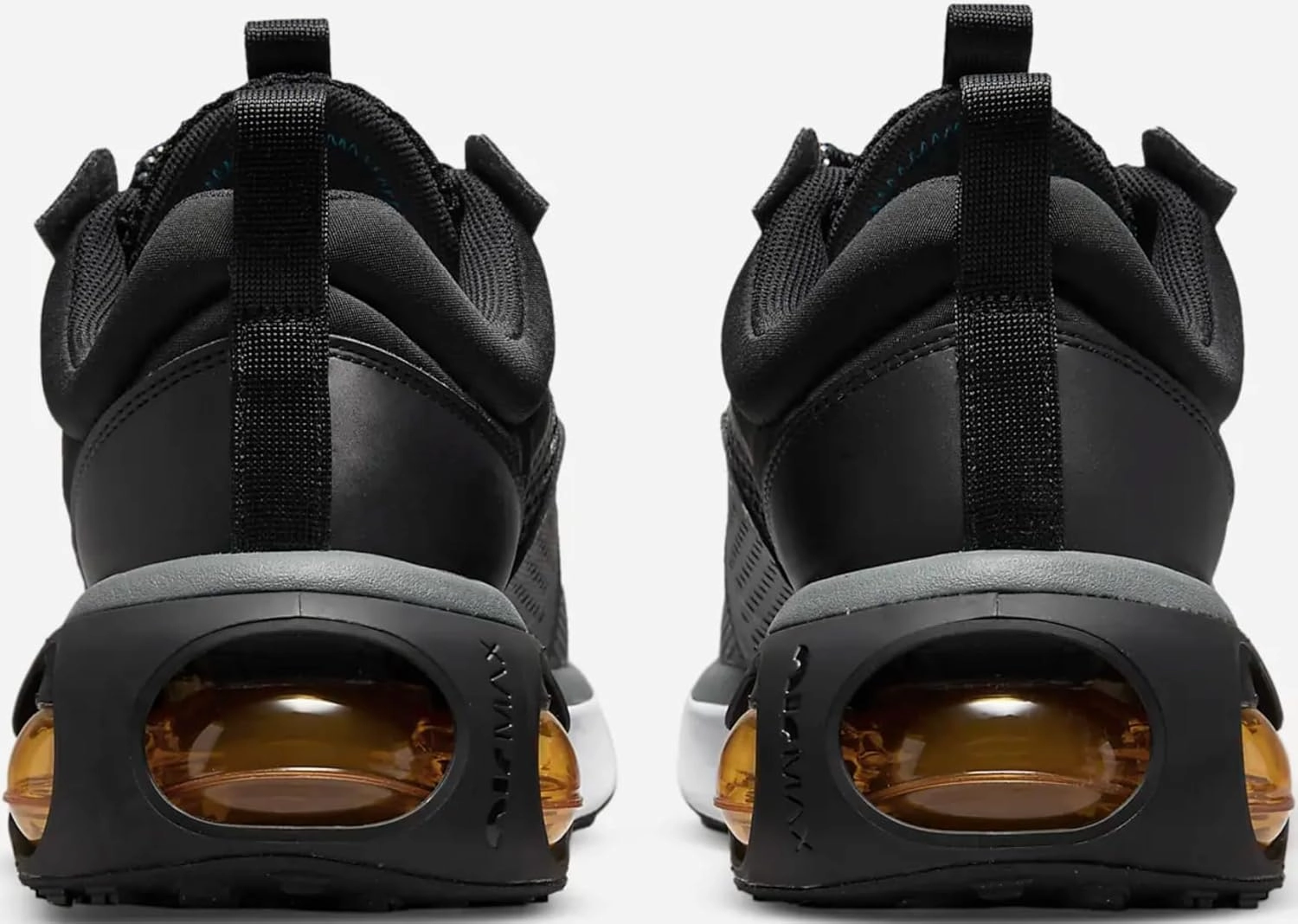 Nike. Basketball Shoes Nike Men's Air Max 2021 Sneaker