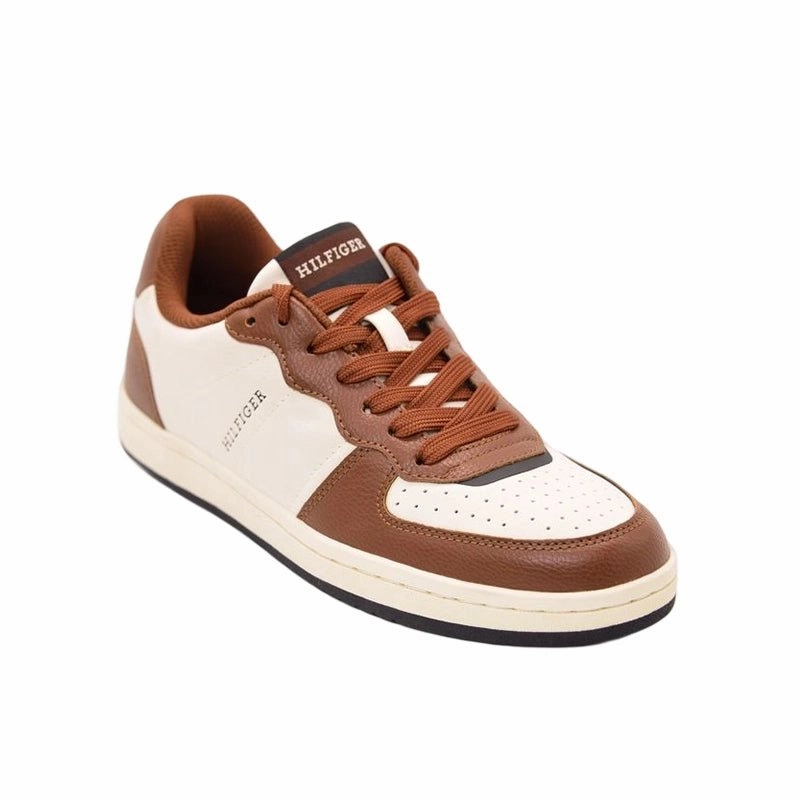 Tommy Hilfiger Men's Lukas Sneaker TOM114 Under Armour Highlight Ace 2.0 Volleyball Shoes