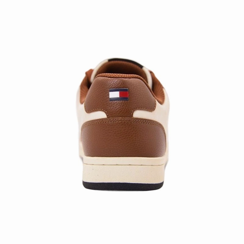 Ua Hovr Highlight Ace Volleyball Shoes Tommy Hilfiger Men's Lukas Sneaker TOM114