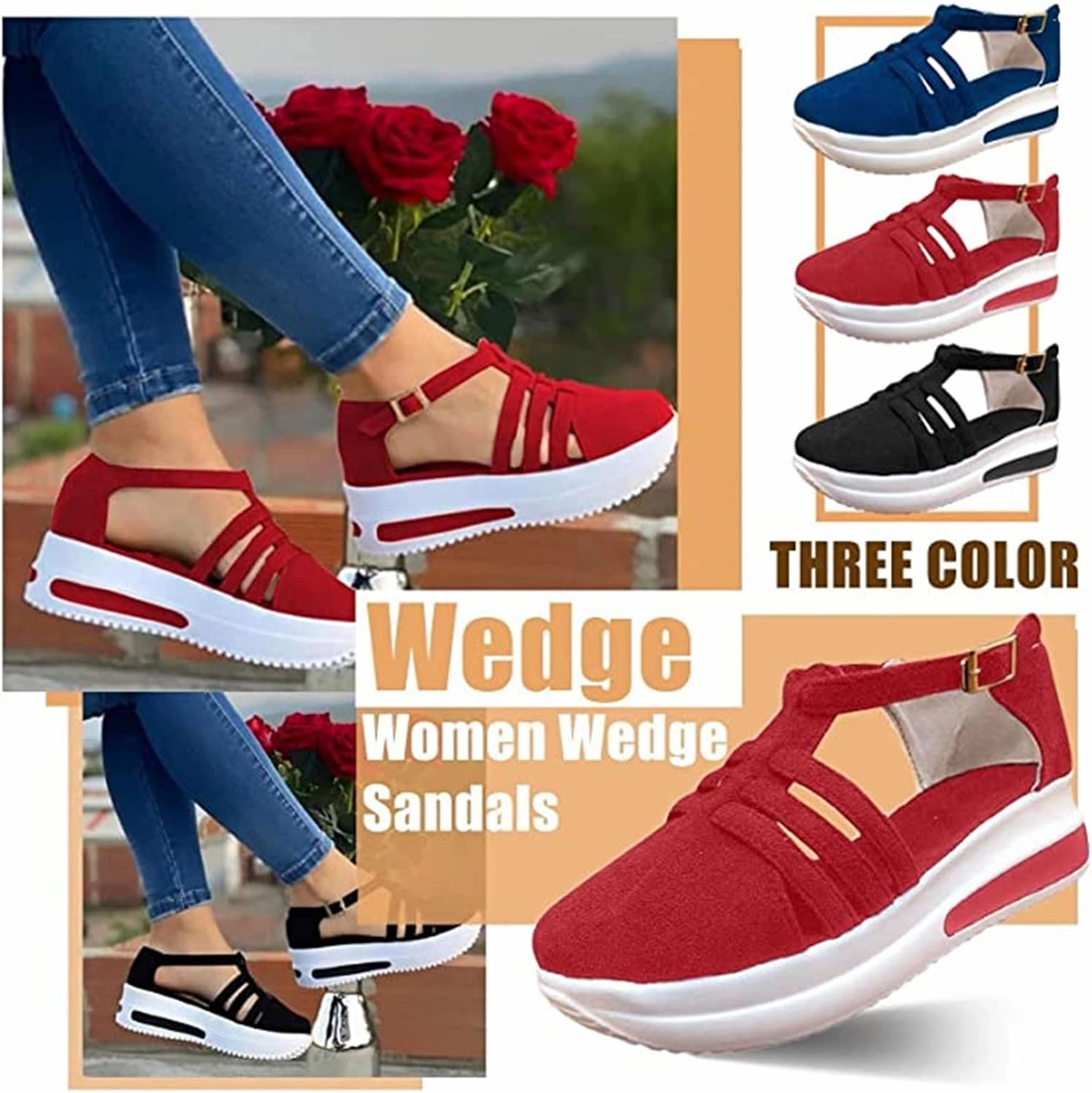 Box Sneakers Ladmiple Shoes For Women Sneakers Trendy Slip On Canvas Shoes Comfort Walking Shoes Casual Summer Fashion Flats Loafers