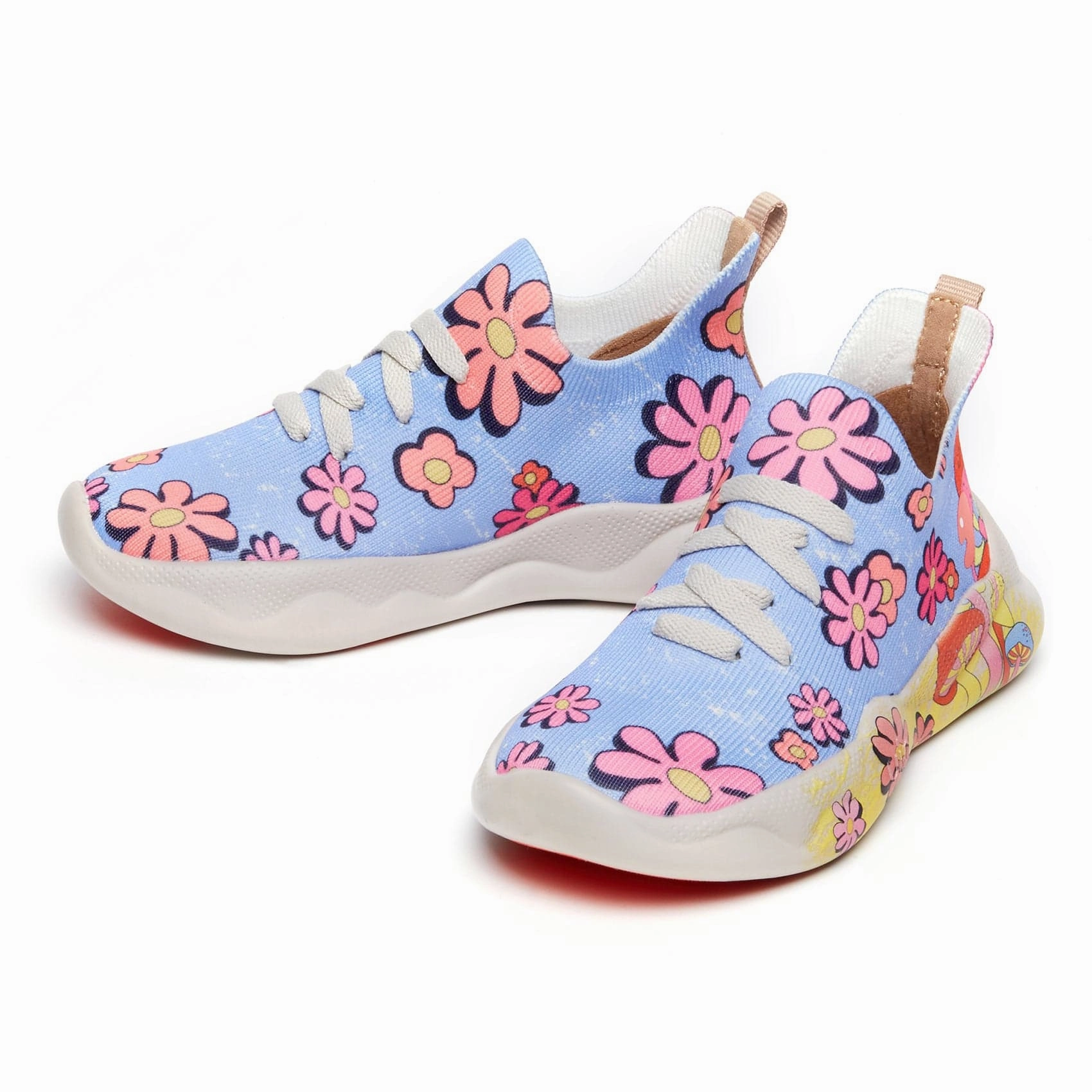 Badminton Shoes Price Philippines Floral Picnic Mijas I Kid