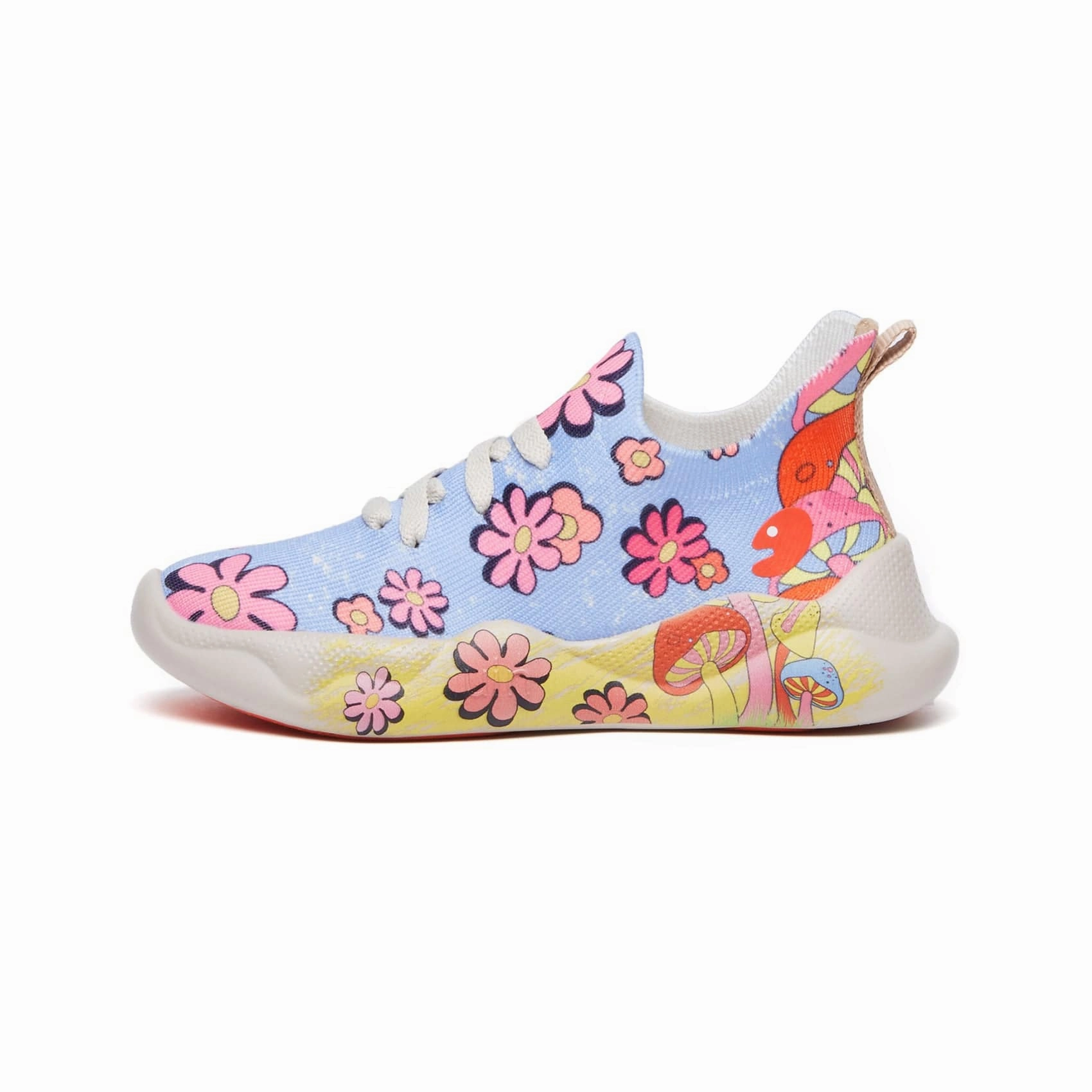 Badminton Shoes Sport Chek Floral Picnic Mijas I Kid