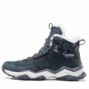 Outdoor Hiking Boots Snowboots Sneaker Shoes V2 Trekking Hiking Shoes