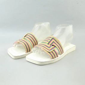 FRANCO SARTO . Johnston & Murphy Braydon Plain Toe Oxfords