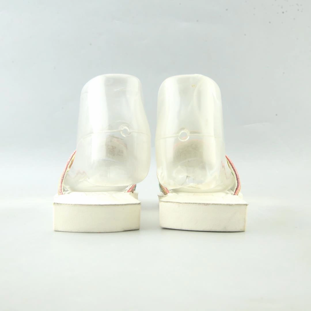 FRANCO SARTO . Oxfords 1461