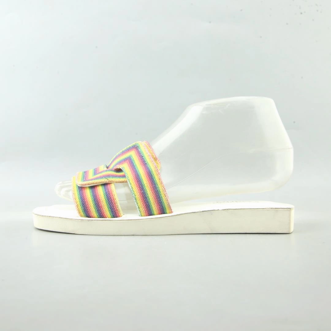 FRANCO SARTO . Leather Closed Laced Oxfords