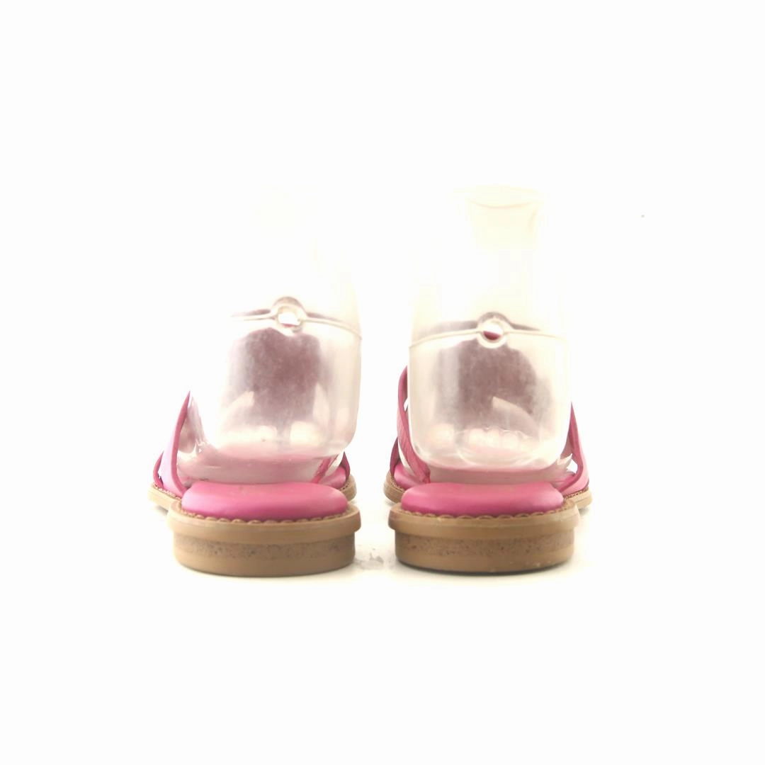 Azure Oxford Square FRANCO SARTO GRETTA