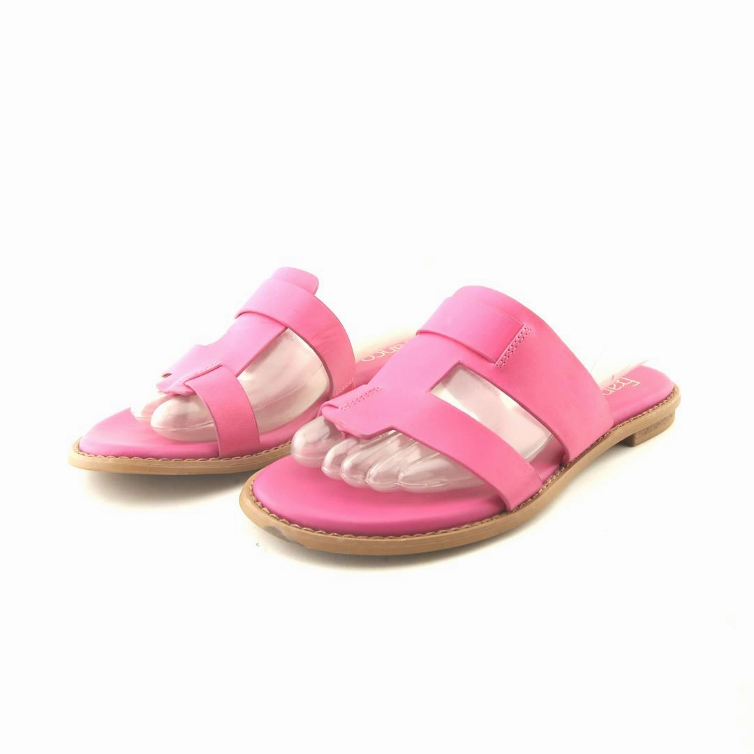 Zerøgrand Laser Wingtip Oxford FRANCO SARTO GRETTA