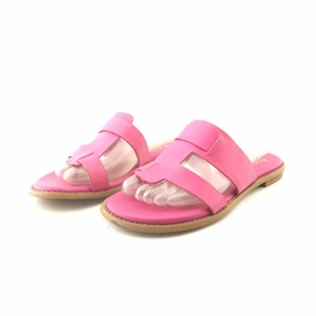 FRANCO SARTO GRETTA Time Fashion Oxford Al