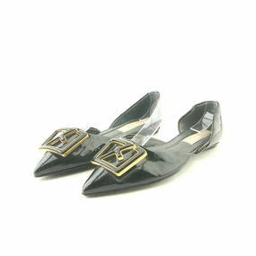 FRANCO SARTO HADLEY Allen Iverson Basketball Shoes For Sale