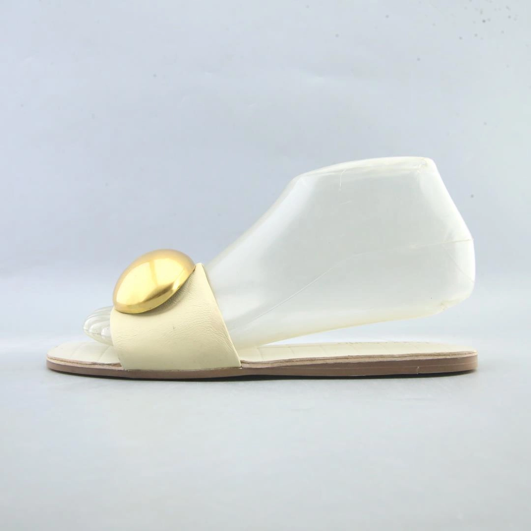 Number 12 Basketball Shoes FRANCO SARTO POSIE