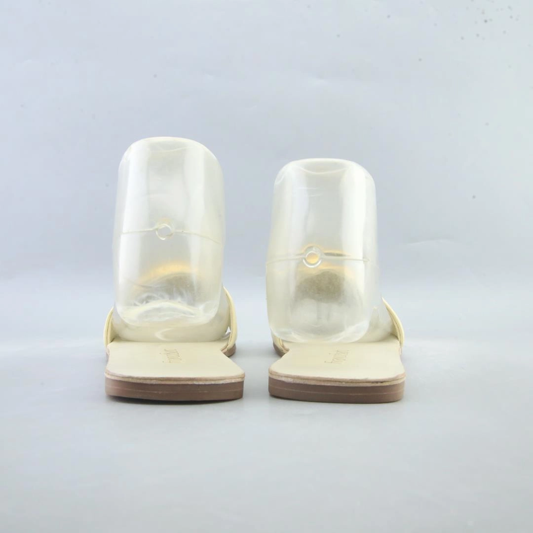 Size 13 Basketball Shoes FRANCO SARTO POSIE