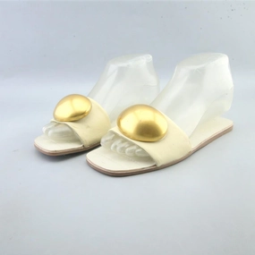 FRANCO SARTO POSIE Basketball Shoes 6.5