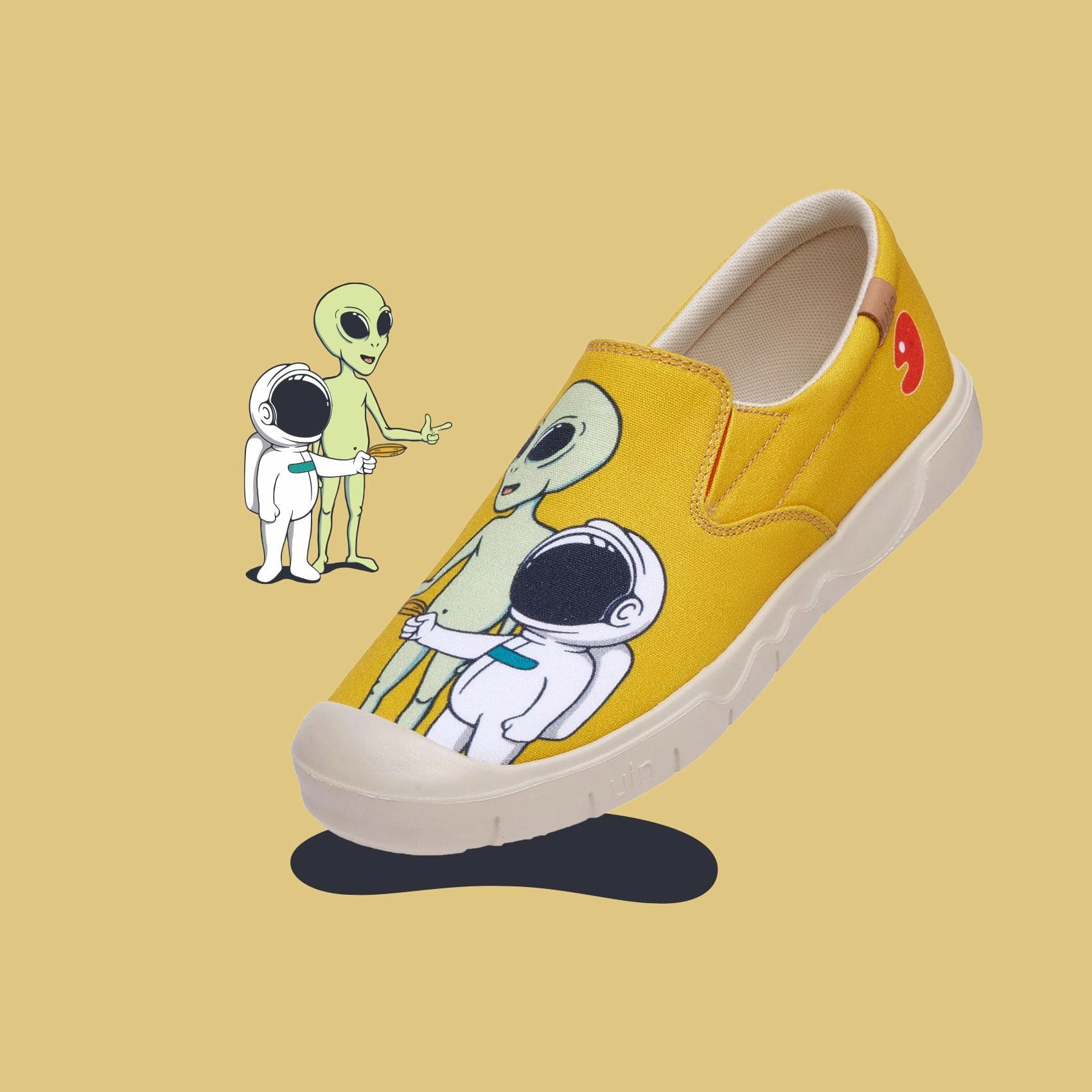 Freeze Cadiz I Women Numeric 440 V2 Skate Shoes