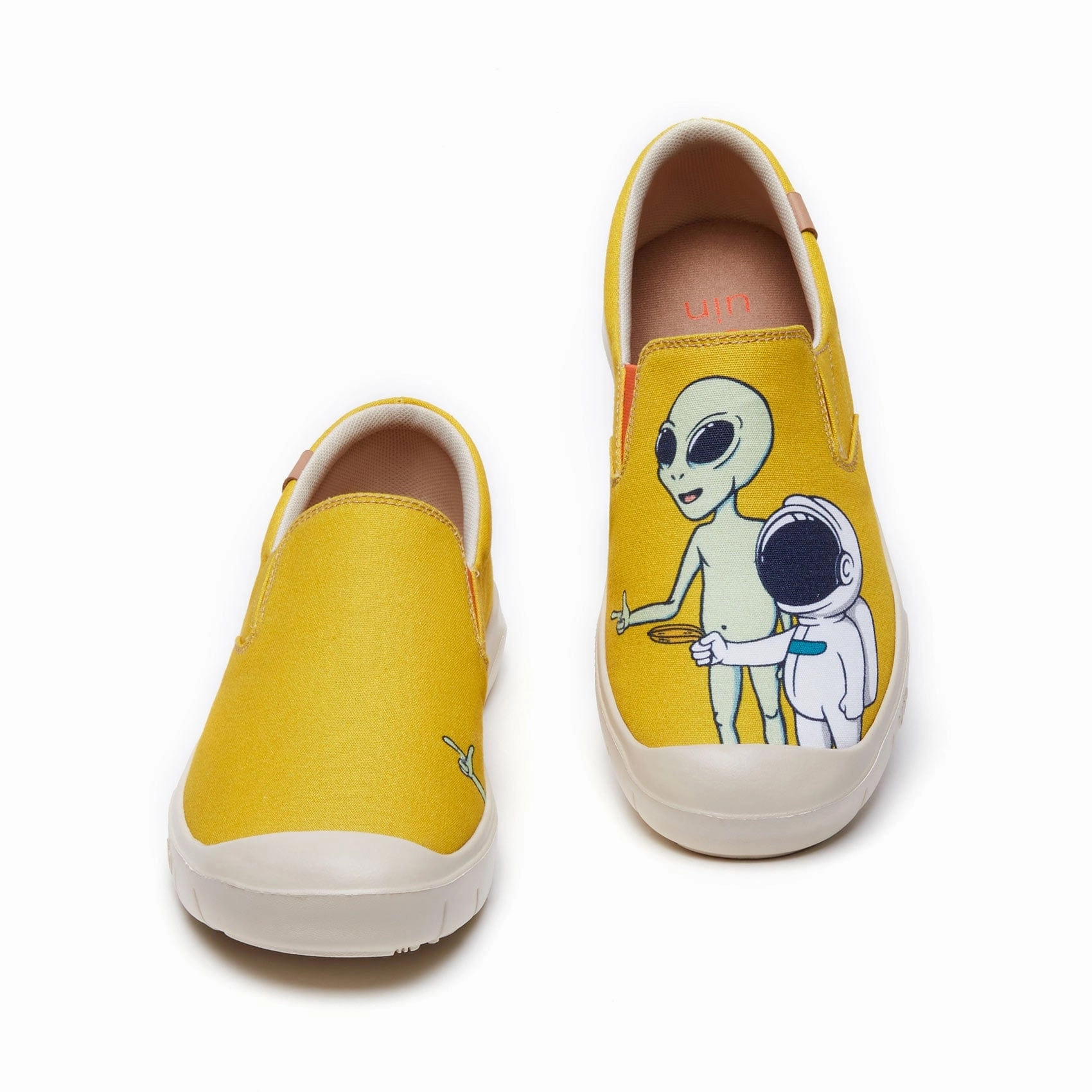 Freeze Cadiz I Women Bandana Skate