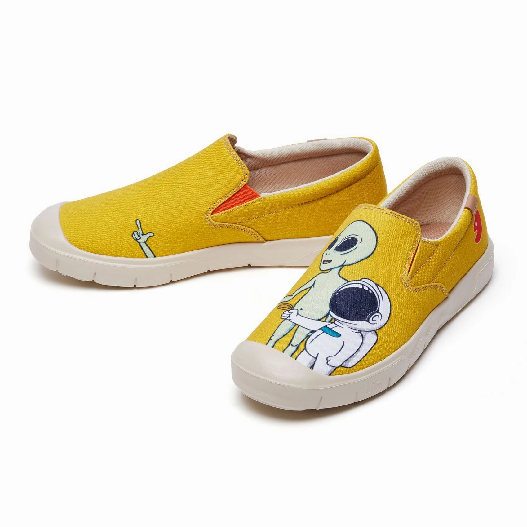 Design Skate Shoes Freeze Cadiz I Women