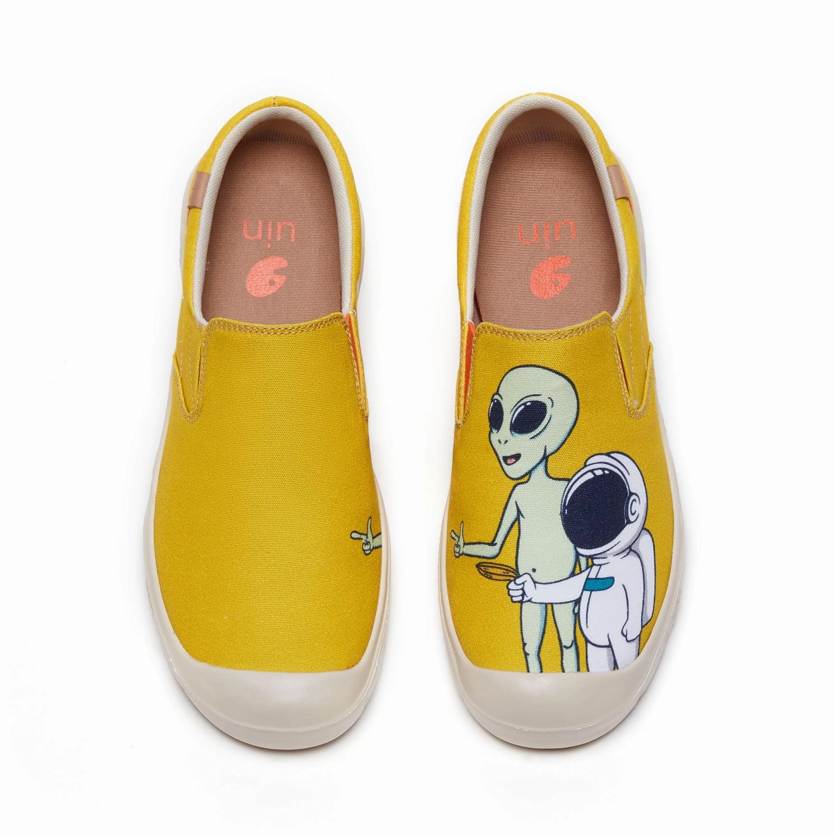 Shoes That Look Like Roller Skates Freeze Cadiz I Women