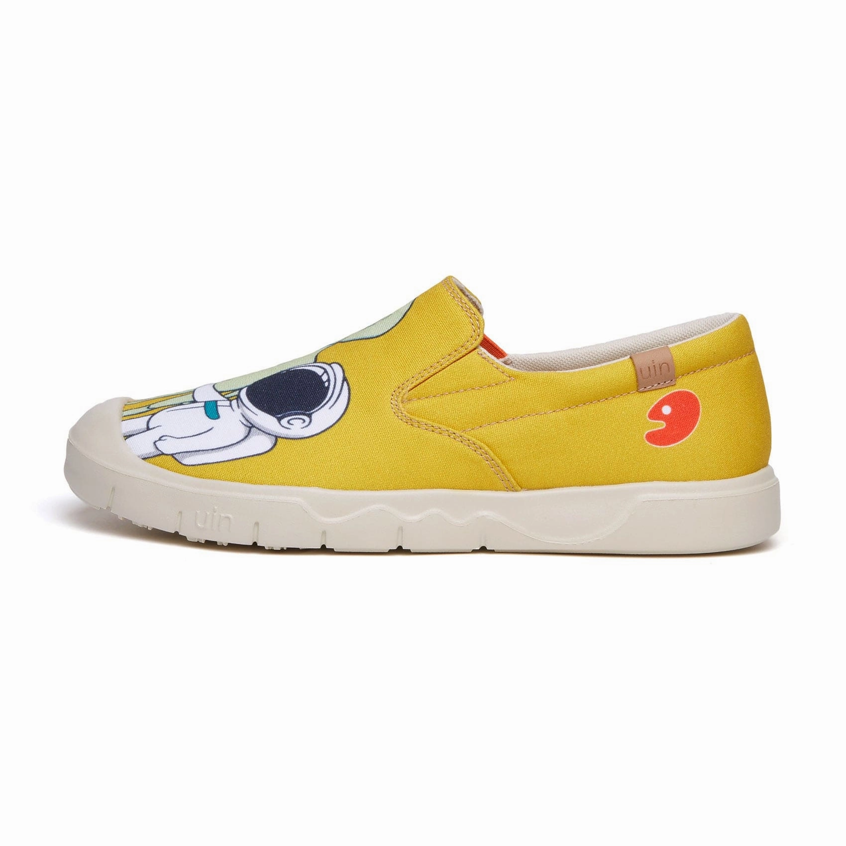 Non Slip Best Cupsole Skate Freeze Cadiz I Women