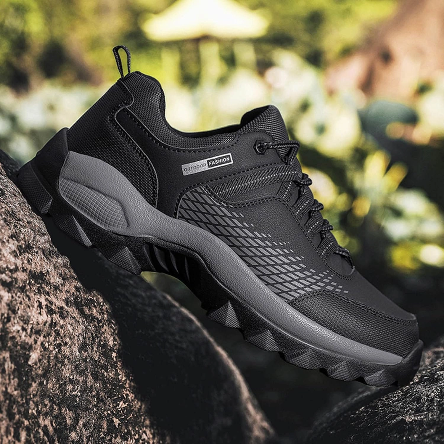 Mens Slip on Shoes Mens Tennis Shoes Sneaker for Men Slip on Shoe for Men Athletic Gym Breathable Sneaker Mt Emey Sneakers