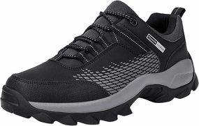 Monarch Sneakers Mens Slip on Shoes Mens Tennis Shoes Sneaker for Men Slip on Shoe for Men Athletic Gym Breathable Sneaker