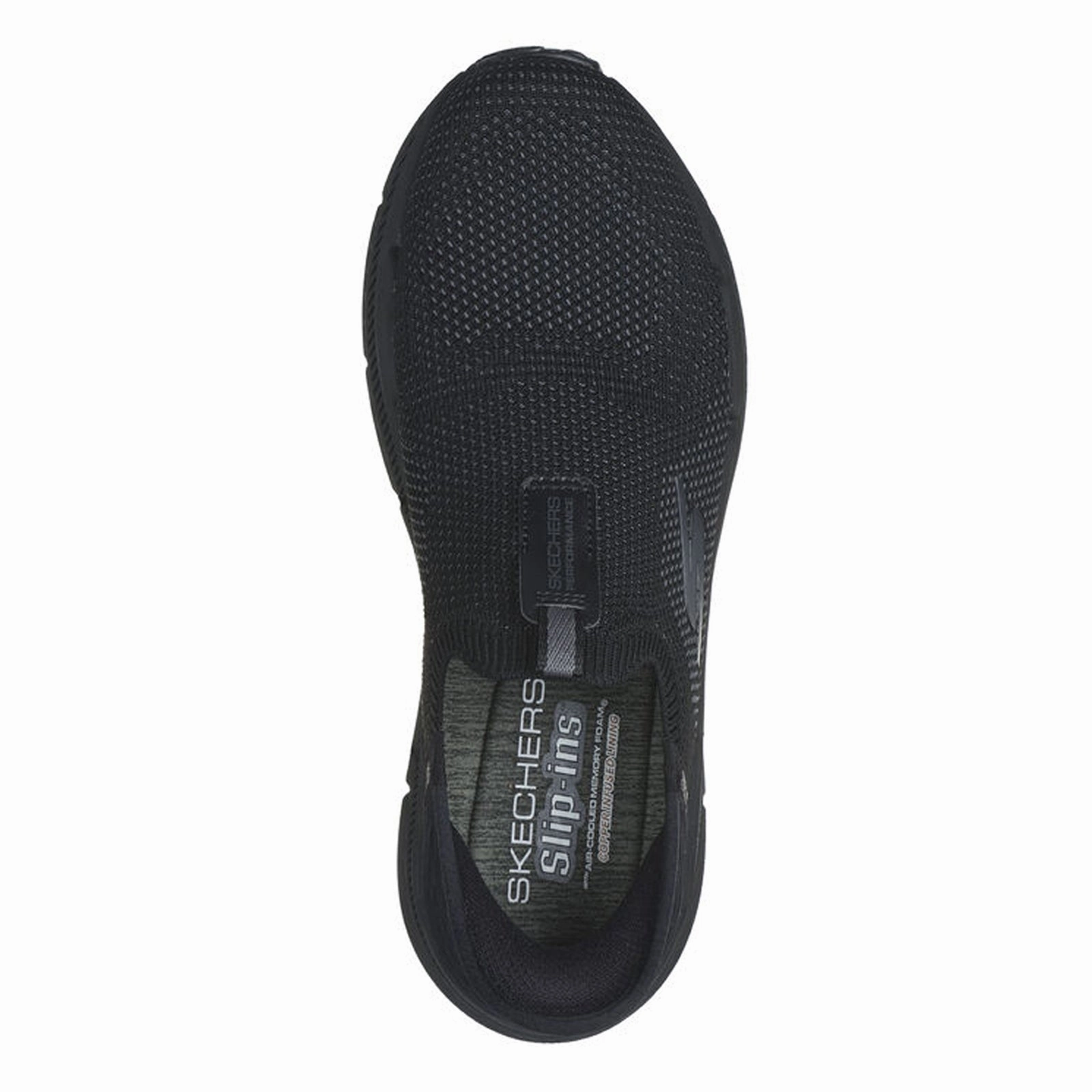 Men's Skechers, Slip-ins: Max Cushioning Premier 2.0 Sneaker Slip On Boots Slip On Loafers Casual Slip On